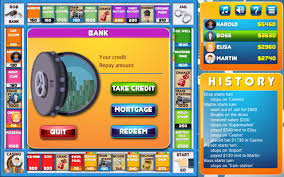 Download monopoly mod apk offline & online +data android games from my blog free download mod apk data games apps full android. Download Monopoly Game Apk And Data Mentdifpa19 Site
