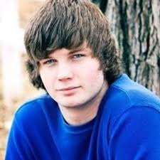 Nicholas Paul Innis Obituary May 27, 2013