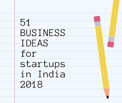 Here Are 51 Low Budget Business Ideas To Kick Start Your Own Business In India And Low Budget Business Ideas Business Ideas India Investment Business Ideas