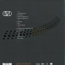 orchestral manoeuvres in the dark omd history of modern