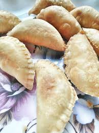 Tetapi kerana tidak ada rumah pembantu rumah, sedikit kurang membuatnya. Resepi Karipap Sardin Sukatan Cawan Resepi Inti Karipap Kentang Sedap Donut Gebu Dan Lembut Paling Mudah Sukatan Cawan Ep12 Komitumy