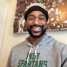 Chris Rucker's Instagram, Twitter & Facebook