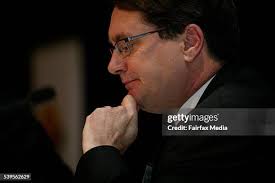 524 Warwick Smith Stock Photos, High-Res Pictures, and Images