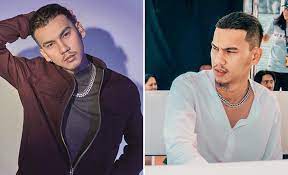 Dengarkan lagu 'mimpi' sekarang di semua. K Clique Buzzkini