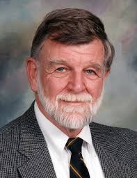 Obituary information for Glen Rexford Weeks II