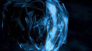 Free Trapcode Mir After Effects Template Fractal Crystal Youtube In this tutorial, we are going to create swirl type animation using trapcode mir and adobe after effects cc. free trapcode mir after effects template fractal crystal