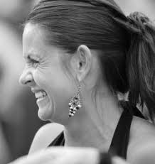 Charleston Consulting Firm