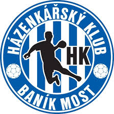 Maybe you would like to learn more about one of these? Hk Banik Most