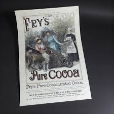 Hemswell Antique Centres