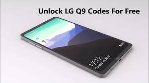 Our free lg unlock codes work by remote code (no software required) and are not only free, but they are easy and safe. Free Lg Unlock Code Calculator 11 2021