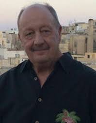 David Wisell Obituary