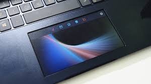 華碩4k觸控雙螢幕『 zenbook pro duo 』使用心得 剪影片用雙螢幕才會快～(ux581). è¯ç¢© é›™èž¢å¹• ç­†é›»zenbook Pro 15 æŠŠè§¸æŽ§æ¿è®Šèž¢å¹• ç¡¬æ˜¯è¦å­¸soft4fun