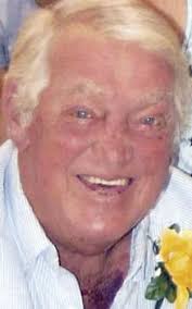 Jerry Anderson of Wilkesboro dies