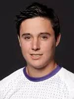 2013 Men's Soccer Roster