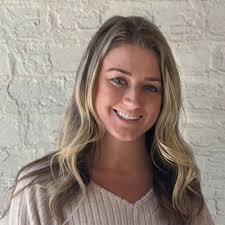 birchstoneresidential #culture #peoplefirst