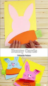 Sandra Shehan (sandrashehan3)