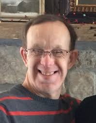 Obituary for Jon M. Steffensen