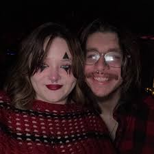 The nightmare of every Stardew Valley player