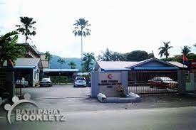 Tempat pengobatan alternatif di kota batu : Bpbookletz Batu Pahat Klinik Kesihatan Pesta Klinik Kesihatan Pesta Add Kg Kenangan Dato Onn Jalan Perak 83000 Batu Pahat Johor Malaysia Tel 07 4343355 Http Www Moh Gov My Http Www Myhealth Gov My Monday Friday 7 30am To 5 30pm Rest