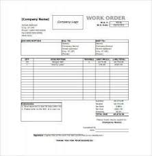 Free & easy flashcard maker! 91 How To Create Job Card Template Excel Free For Ms Word By Job Card Template Excel Free Cards Design Templates