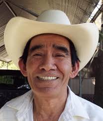 Sons of illegal immigrants, brothers bring diversity to Volusia Sheriff's  Office