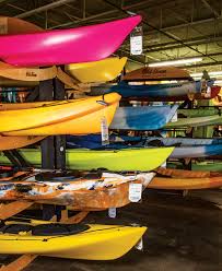 Related country our company is a scientific and technological enterprise for specially producing various kinds of roto molding kayak canoe. This 121 Year Old Boat Making Company Is Passionate And Innovative