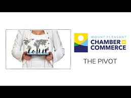 Mount Pleasant Chamber Of Commerce Charleston Sc