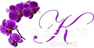 Maybe you would like to learn more about one of these? Casper Florist Flower Delivery By Keefe S Flowers