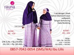 Busana baju muslim, busana muslim anak, kaos muslimah, busana muslim online, toko busana muslim, baju muslim modern, reseller baju muslim, butik busana muslim kirim seluruh indonesia. Jual Busana Muslim Modern 085770420054 Sms Wa