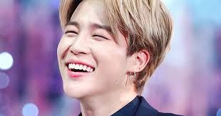 Bts Jimin Menjadi Artis Korea Pertama Yang Melampaui 100 Juta Streaming Di Spotify Todaykpop Com