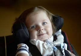 Kennywood fundraiser benefits Killian's Warriors