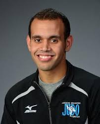 Skylar Shines at Hudson Cup