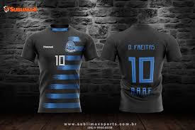 Camisa Do America De Natal 2016 Camiseta De Ciclismo Pedal Jogo Futebol Futsal Bike Camisa Nfl Jersey Atletica Universitario E Sport Em 2020 Camisas Nfl Nfl Jogos De Futebol