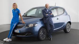 Ancora in pista le due azzurre dei 100 ostacoli: Many 2pp767hmm