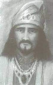 Mansur shah of malacca house of malacca regnal titles. History Of Saka Kinta Collection In Aceh Steemit