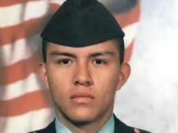 Fundraiser for Jesika Lara by Sheila Lara Guevara : Paying Tribute to  Fernando Lara Jr.