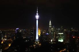 Bangunan menjulang di ibukota negeri jiran ini menjadi ikon di negara malaysia. Tiket Menara Kl Price Promotion 2020 Traveloka