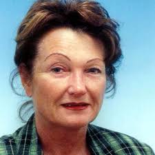 Unser Wien Guides Team