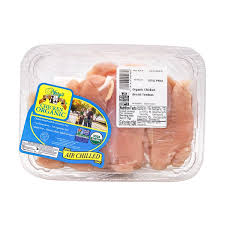 Don lee farms antibiotic free grilled chicken patties. Whole Foods Market Find Your Favorite Products