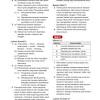 Soalan kertas 3 tingkatan 5 bab 6 : 1