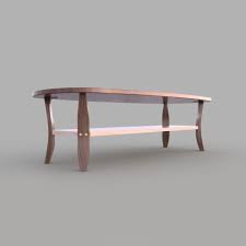 Ships free orders over $39. Artstation Triangle Coffee Table Nathan Shaw