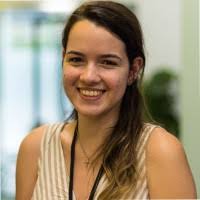 10+ "Natalia Samara" profiles