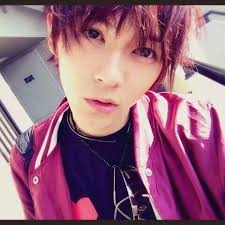 Японские парни часть 9.