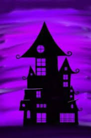 While we receive compensation when you cl. Free Online Jigsaw Puzzles Page 360 Jigidi Com