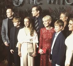 Henry cavill embraced his glamorous leading ladies when they met on the red carpet for the henry cavill embraces his. Henry Cavill Henry Cavill News Henry Cavill Premiere