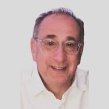 6 months ago James Brown and I pretty much had a blank sheet of paper and  we were scratching our collective Scottish beards about how to tackle the  rebrand, reboot and relaunch