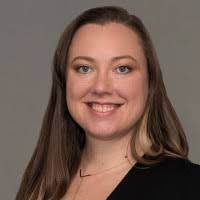 10+ "Rebecca Waldo" profiles