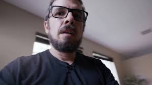 @svpino's video Tweet