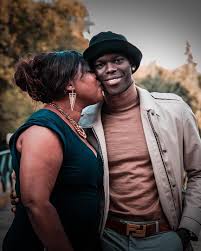 We did not find results for: The Gam Web Dennis Schroder Is The Son Of A German Facebook