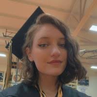 10+ "Emma Richman" profiles